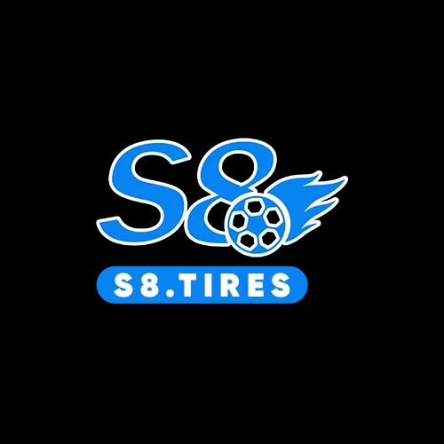 S8