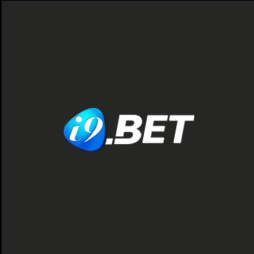 I9BET(I9BET)