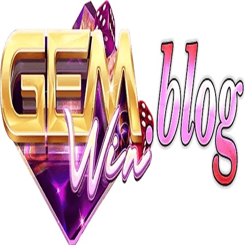 Gemwin(Gemwin)