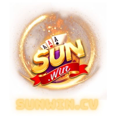 Game SUNWIN(Game SUNWIN)