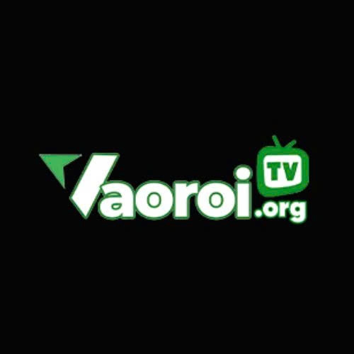 Vaoroi TV org(Vaoroi TV Trực tiếp bóng đá)