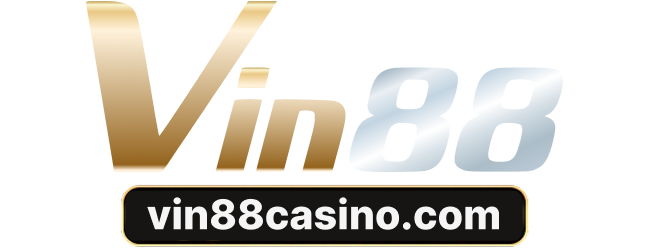 Vin88 Casino(Vin88 Casino)