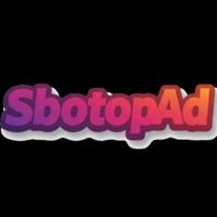 Spotbet