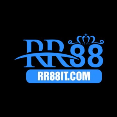 RR88IT Com(RR88 - Link Truy Cập RR88 COM Chính Thức 2025 | Đăng Ký +88K)