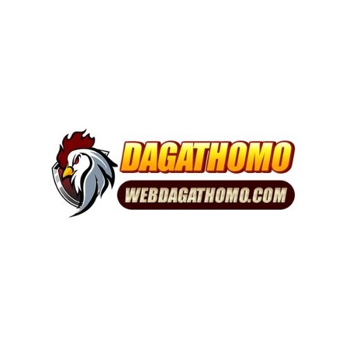 đá gà thomo(webdagathomo.com - trang chủ website đá gà thomo trực tuyến uy tín)