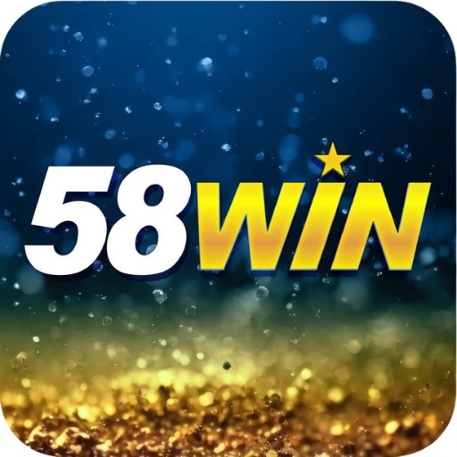 58WIN black(58WIN)