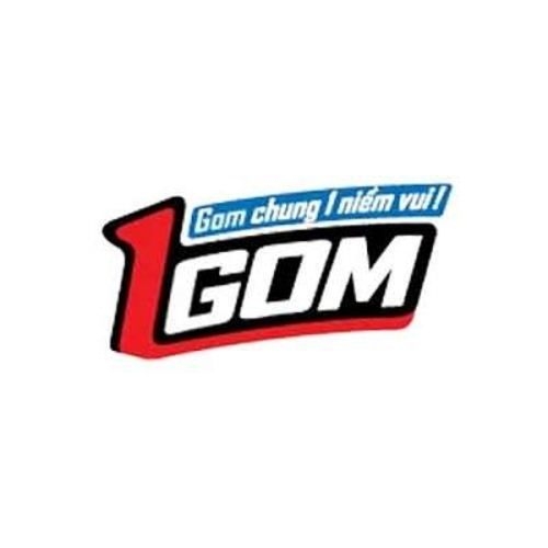 1gom social(1gom)