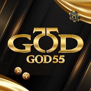 God55(God55)