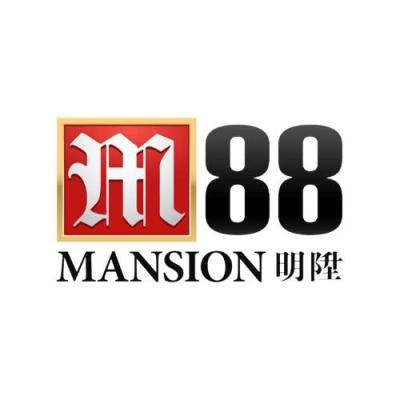 M88 - Trang Chủ M88 Mansion