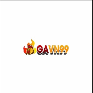 GAVN99(GAVN99)