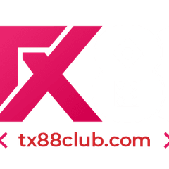 Nhà Cái Tx88(Nhà Cái Tx88)