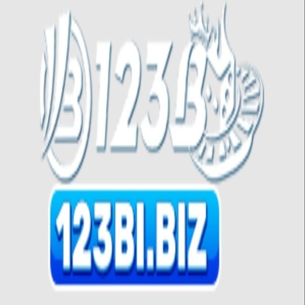 123b(123b)