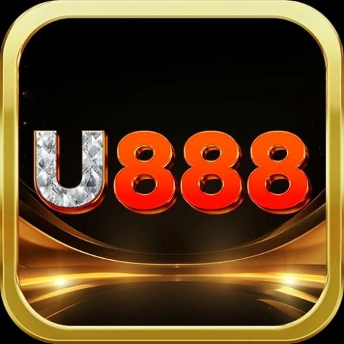 ezu888com(ezu888com)