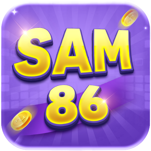 Sam86(Sam86)