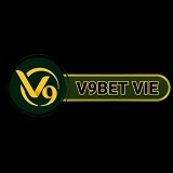 V9betvie Com(V9BET – Nhà cái cá cược quốc tế hàng đầu tại Việt Nam)