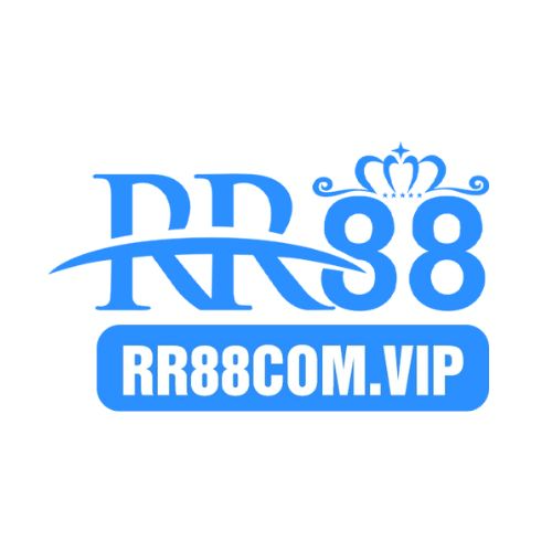 RR88 Nhà Cái Cá Cược(RR88 Nhà Cái Cá Cược)