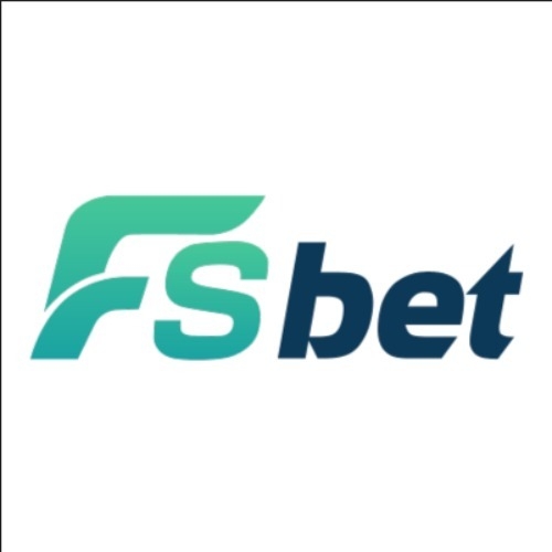 Fsbet(Fsbet)
