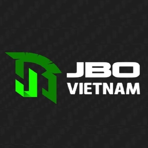 JBO VIệt Nam(JBO VIệt Nam)