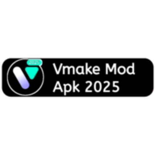 Vmake