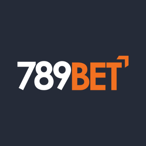 789BET(789BET - p789bet.biz - Link trang chu dang nhap vao nha cai 789BET khong chan 2025)