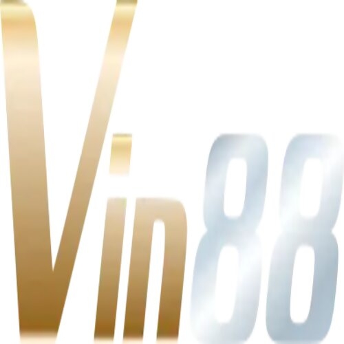 Vin88 design(Vin88 - Nhà Cái Cá Cược Casino & Betting Hàng Đầu Việt Nam)