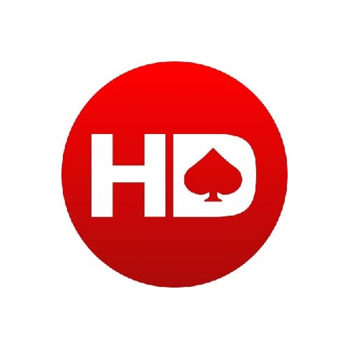 Nhà cái HDBET