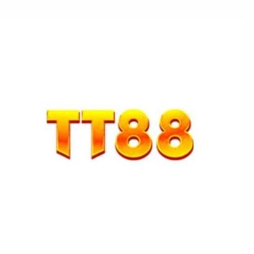 TT88(tt88nl)