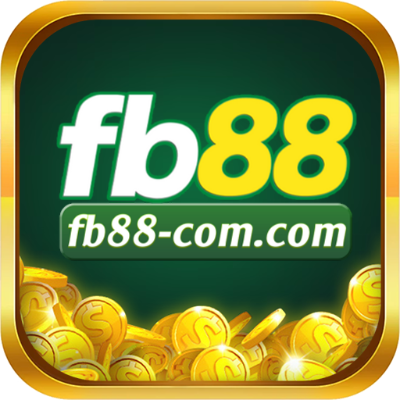 FB88 com