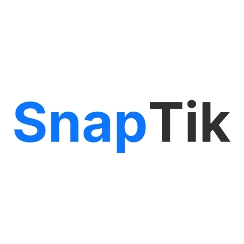 snaptik(snaptik.icu)