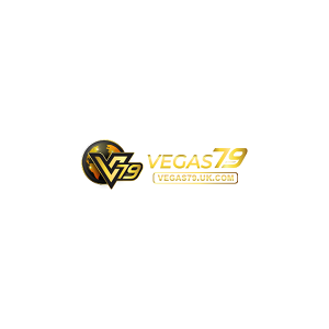 Vegas79 uk com