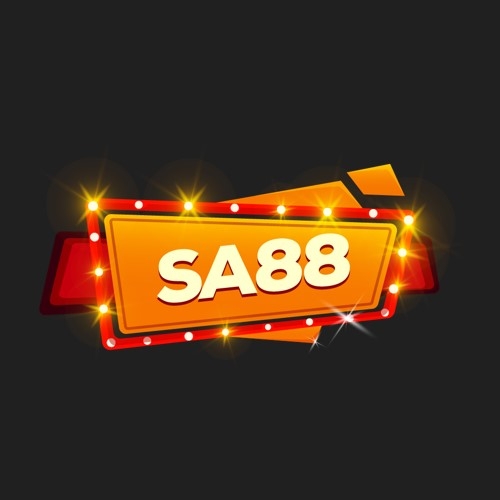 Nhà cái SA88(Nhà cái SA88)