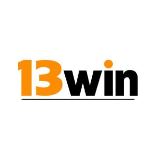 13WIN