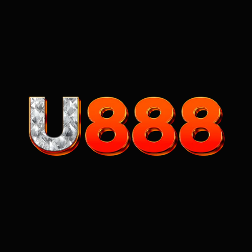 U888V(U888V.Live | Trang Web Truy Cập U888 Chính Thức 2025)