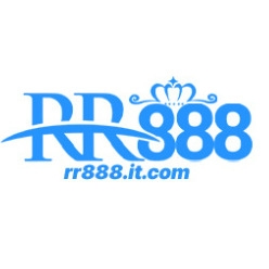Nhà cái RR88