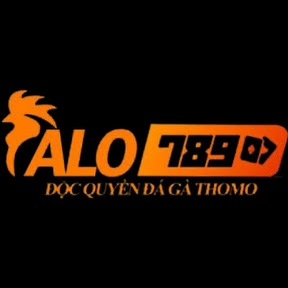 Alo789