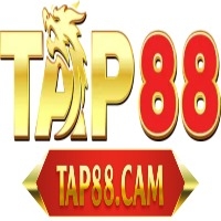 tap88(Khám phá TAP88 – Cá cược thông minh, thắng lớn mỗi ngày)