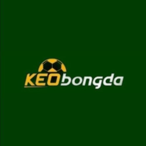 Kèo Bóng Đá(Kèo Bóng Đá)