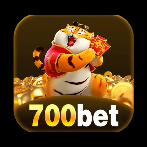 700Bet A Melhor Plataforma de Apostas Online(700Bet – A Melhor Plataforma de Apostas Online no Brasil!)