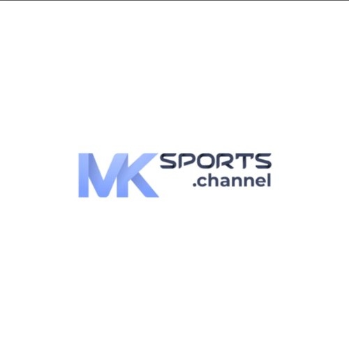 mksport(mksport)
