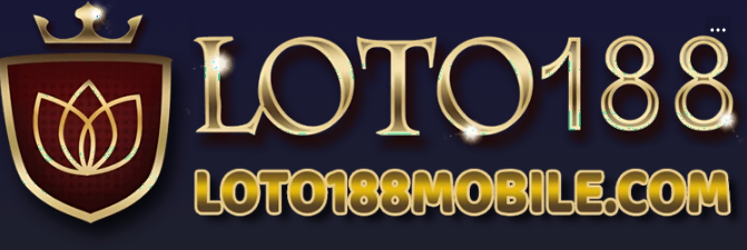 Loto188