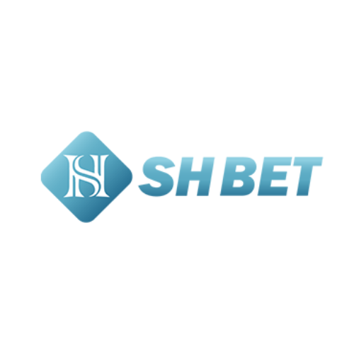 Shbetviet Com