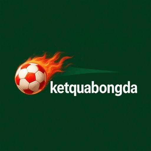 ketquabongdaorg(Kết Quả Bóng Đá – KQBD Hôm Nay Cập Nhật Nhanh, Chuẩn Nhất)