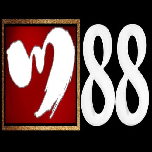 Nhà Cái M88(Nhà Cái M88)