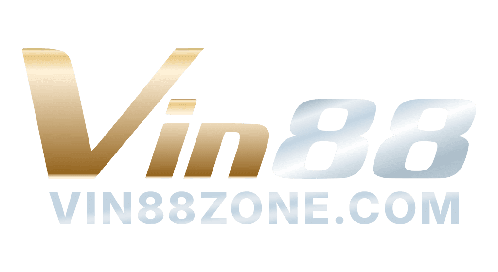 Cổng game Vin88(Cổng game Vin88)