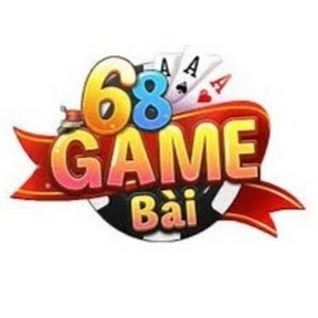 68 Game Bài(68 Game Bài)