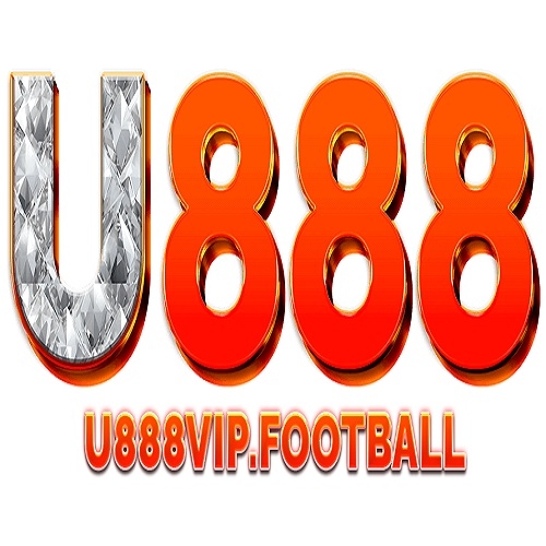 U888(U888)