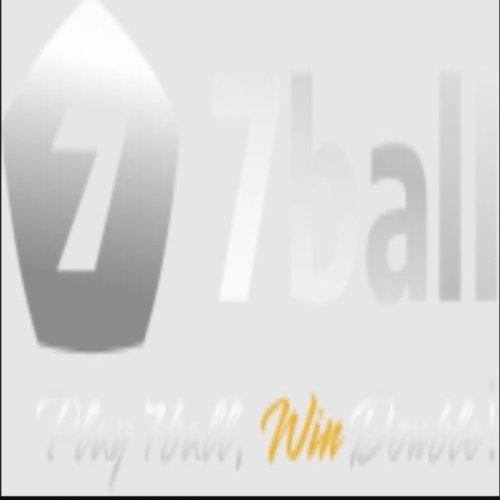 77Ball(77Ball)