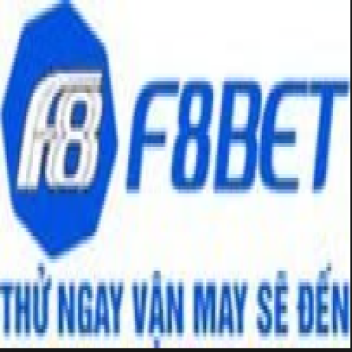 F8bet(F8bet)