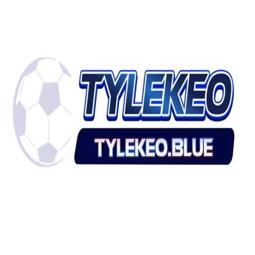 Tỷ lệ kèo