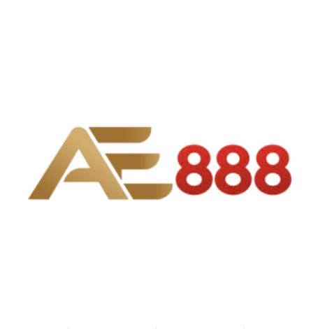 AE888